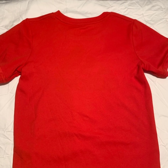 Adidas Boys 2-Piece Activewear Set - Picture 8 of 12